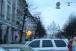 resIMG_20070314_1182.JPG